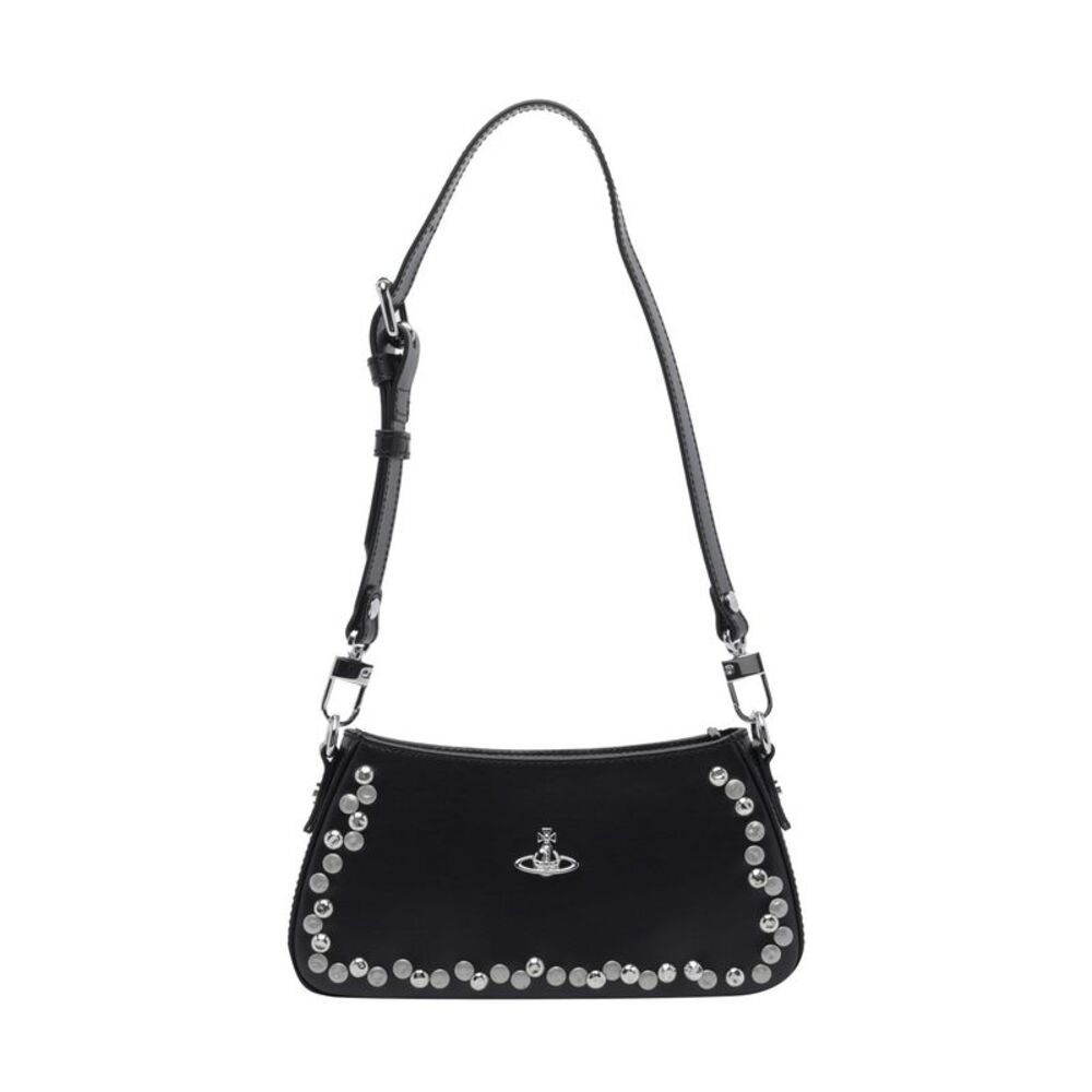 Vivienne Westwood Women Tasha Shoulder Bag
